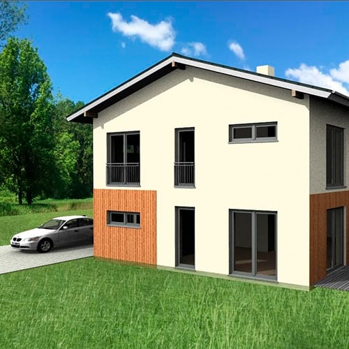 Ashampoo Home Design 10 For Windows License Key